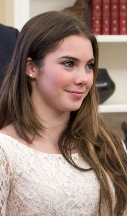 mckayla rose maroney|mckayla maroney wikipedia.